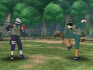 image de Naruto Clash of Ninja Revolution