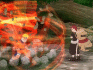 image de Naruto Clash of Ninja Revolution