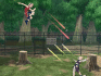 image de Naruto Clash of Ninja Revolution