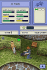 image de Les Sims 2 - Animaux & Cie