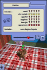 image de Les Sims 2 - Animaux & Cie