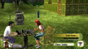 image de Les Sims 2 Naufragés