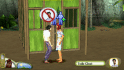 image de Les Sims 2 Naufragés