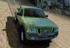 image de Offroad