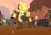 image de Boom Blox