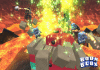 image de Boom Blox
