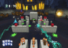 image de Boom Blox