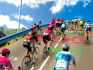 image de Pro Cycling Manager