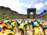 image de Pro Cycling Manager