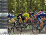 image de Pro Cycling Manager