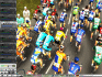 image de Pro Cycling Manager