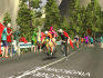 image de Pro Cycling Manager