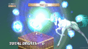 image de Disgaea 3 : Absence of Justice