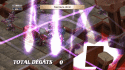 image de Disgaea 3 : Absence of Justice