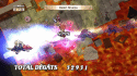 image de Disgaea 3 : Absence of Justice
