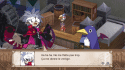 image de Disgaea 3 : Absence of Justice