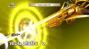 image de Disgaea 3 : Absence of Justice