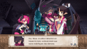 image de Disgaea 3 : Absence of Justice