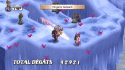 image de Disgaea 3 : Absence of Justice