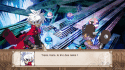 image de Disgaea 3 : Absence of Justice