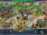 image de Sid Meiers - Civilization IV