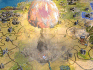 image de Sid Meiers - Civilization IV
