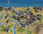 image de Sid Meiers - Civilization IV
