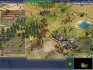 image de Sid Meiers - Civilization IV