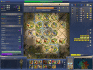 image de Sid Meiers - Civilization IV