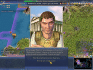 image de Sid Meiers - Civilization IV