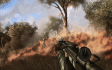 image de Far Cry 2