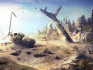 image de Far Cry 2