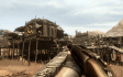 image de Far Cry 2