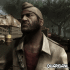 image de Far Cry 2