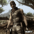 image de Far Cry 2