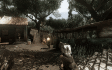 image de Far Cry 2