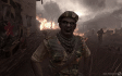 image de Far Cry 2