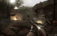 image de Far Cry 2