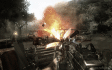 image de Far Cry 2