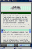 image de 42 jeux indémodables
