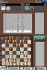 image de 42 jeux indémodables