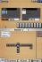 image de 42 jeux indémodables