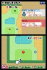 image de 42 jeux indémodables