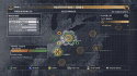 image de Tom Clancy's EndWar