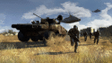 image de Tom Clancy's EndWar