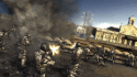 image de Tom Clancy's EndWar