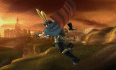 image de Super Smash Bros Brawl