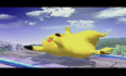 image de Super Smash Bros Brawl