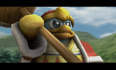 image de Super Smash Bros Brawl