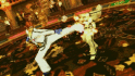 image de Tekken 6